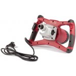 Einhell TC-MX 1400-2 E – Zboží Dáma Einhell TC-MX 1400-2 E – Zboží Dáma