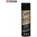 Maxima Chain Wax Chain Lube 383 g – Zboží Mobilmania