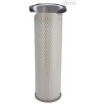 Filtr - sekundární vzduch MANN-FILTER C 12 100 x – Hledejceny.cz