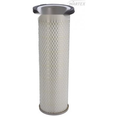 Filtr - sekundární vzduch MANN-FILTER C 12 100 x – Hledejceny.cz
