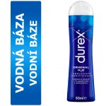 Durex Play Feel 50 ml – Zboží Dáma