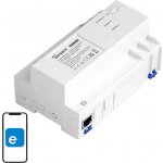 SONOFF SPM-MAIN – Zboží Mobilmania