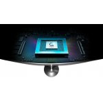 Samsung QE55Q6FAAUXXH – Zbozi.Blesk.cz