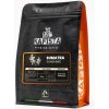 Zrnková káva Kafista Káva výběrová káva Sumatra Sunshine 250 g