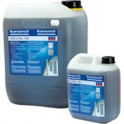 Karnasch Mecutoil 2,5 l