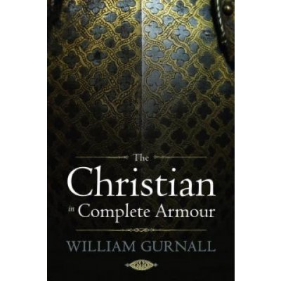 Christian in Complete Armour