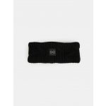 Under Armour UA Halftime Fleece HB-BLK Černá – Zboží Mobilmania
