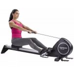 Tunturi FitRow 50 Rower – Zboží Mobilmania