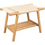 Dutchbone Kintaro 43 cm – Hledejceny.cz