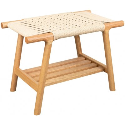 Dutchbone Kintaro 43 cm – Hledejceny.cz