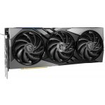 MSI GeForce RTX 4070 Ti SUPER GAMING X SLIM 16G – Sleviste.cz