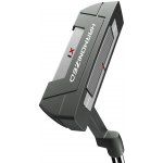 Wilson Harmonized X1 putter pravé 34 – Zboží Dáma