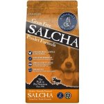 Annamaet Grain Free Salcha 11,35 kg – Hledejceny.cz