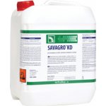 Savagro KD dezinfekce potrubních systémů 15 l – Zboží Mobilmania