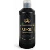 Sprchové gely Missiva Jungle sprchový gel 250ml