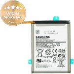 Samsung EB-BM415ABY – Zboží Mobilmania