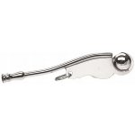 MIL-TEC Píšťalka Boatman´s PONIKLOVANÁ – Sleviste.cz