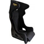 RECART Racer Black Závodní skořepina – Zboží Živě