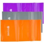 Power System FITNESS BAND SET PS-4007 – Zboží Dáma