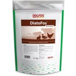 Dolfos DiatoFos 1 kg – Hledejceny.cz