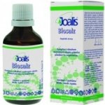 Joalis Biosalz 50 ml – Hledejceny.cz