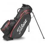 Titleist Players 5 StaDry – Zboží Dáma