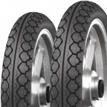 Pirelli MT15 80/80 R16 45J – Zboží Mobilmania