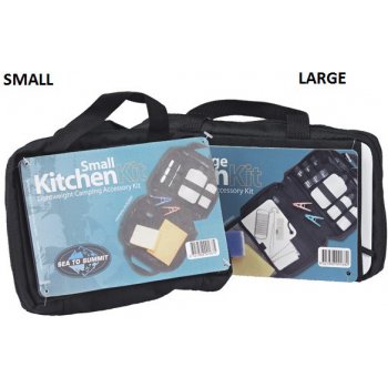 Sea to Summit KITCHEN KITS