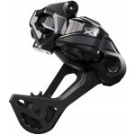 Shimano Deore XT RD-M8250-GS – Zboží Mobilmania