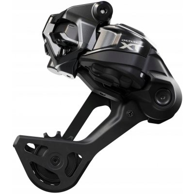 Shimano Deore XT RD-M8250-GS – Zboží Mobilmania