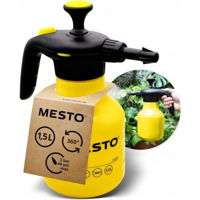Mesto Bugsi 1,5 l – Sleviste.cz