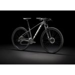 Trek Marlin 5 2022 – Sleviste.cz