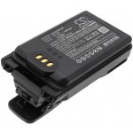 Cameron Sino CS-ICF622TW 7.4V Li-ion 3300mAh černá - neoriginální – Zboží Živě