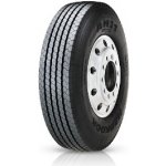 HANKOOK AH11S 750/80 R16 121/120L – Hledejceny.cz