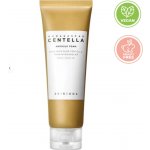 SKIN1004 Madagascar Centella Ampoule Foam Mycí pěna na obličej s pupečníkem asijským 125 ml – Hledejceny.cz