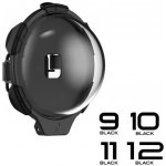 PolarPro H9-FF – Zboží Živě