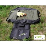 R-SPEKT Compact Multi Mat Monster – Sleviste.cz