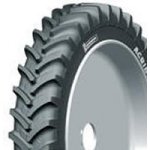 MICHELIN AGRIBIB 2 420/85-38 149A8/149B TL – Hledejceny.cz