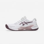 Asics Gel Challenger 14 AC – Zboží Dáma