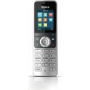 VoIP telefon Yealink W53H