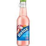 Relax 100% liči 24 x 0,25 l – Hledejceny.cz