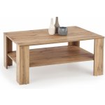 Halmar Kwadro dub votan – Zbozi.Blesk.cz