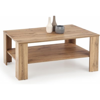 Halmar Kwadro dub votan – Zbozi.Blesk.cz