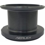 Náhradní cívka Shimano Aerlex 14000 XTC – Sleviste.cz
