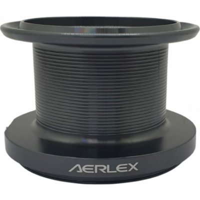 Náhradní cívka Shimano Aerlex 14000 XTC – Sleviste.cz