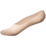 Bellinda INVISIBLE SOCKS Neviditelné ponožky vhodné do sneaker bot BE495916 béžová – Hledejceny.cz