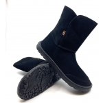 Froddo kozačky G3160207-4 Black – Zbozi.Blesk.cz