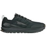 Altra Lone Peak 9+ Teal/Black – Zbozi.Blesk.cz