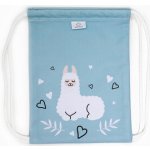 Softello MINI lama aqua – Hledejceny.cz