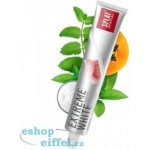 Splat Special Extreme White 75 ml – Zboží Mobilmania
